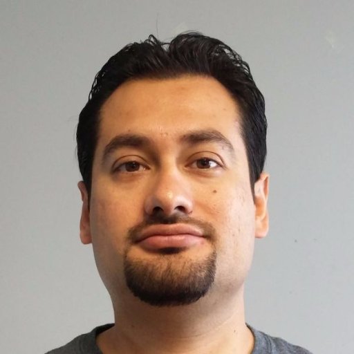 WilliamKezmarr's profile picture. MongoDB team at Arkus Nexus. Geek.