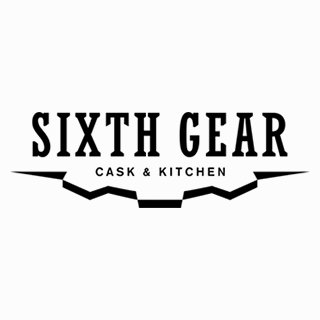 Sixth Gear Boston