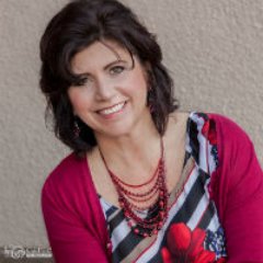 mariacronk1963's profile picture. Love to help people get healthy and stay healthy.  Recipes and quality supplements that work. See our website if you love to improve your health naturally.