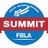 Summit_FBLA's profile image