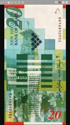 mhspDHwEJqsIKrl's profile picture. 