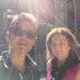 Mario Petrou (@petroumario) Twitter profile photo Mario Petrou (@petroumario) Twitter profile photo