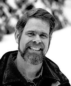 Ecogenetics's profile picture. I am an ecotoxicologist who investigates environmental damage by industry and suggests alternative methods for inappropriate toxic processes.