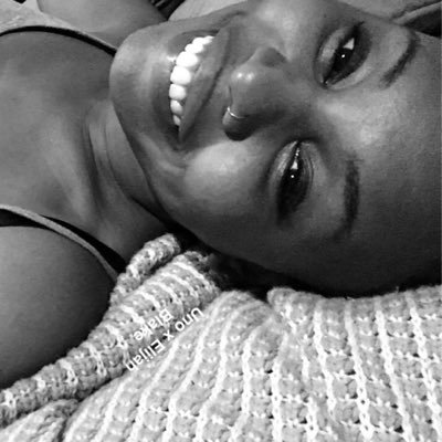 KingPynkiiV's profile picture. ... dreams come true!