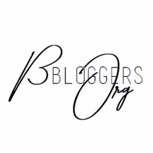 Beauty blogger outreach, connecting bloggers and brands, as well as providing helpful resources, promotion, blog events and more! Tag @bbloggersorg for a RT.