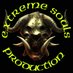 EXTREME SOULS PROD (@extreme_souls) Twitter profile photo EXTREME SOULS PROD (@extreme_souls) Twitter profile photo