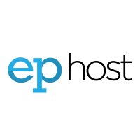 EPhost Web Hosting (@ephost) 's Twitter Profile