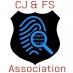Hilbert CJ&FS Assoc. (@hccjfsassoc) Twitter profile photo Hilbert CJ&FS Assoc. (@hccjfsassoc) Twitter profile photo