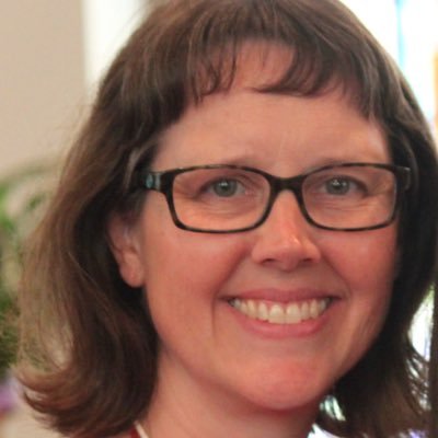 MrsThomasSing's profile picture. Music Teacher - Efland Cheeks Elementary School