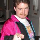 Cody Harrison - @thewolfaxe - Twitter