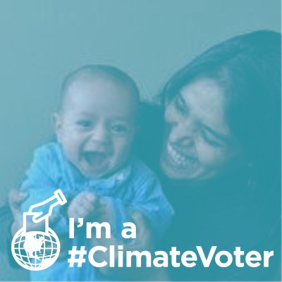 Climate activist & author. Agitating for social justice. DC @ANC6A Commissioner for 6A01. Executive Director @uscan. https://t.co/EOuKyFpG0S
