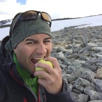 Ruben van Staveren (@rvstaveren@mastodon.online) (@rvstaveren) 's Twitter Profile Photo Ruben van Staveren (@rvstaveren@mastodon.online) (@rvstaveren) 's Twitter Profile Photo