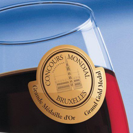 CMB_Valladolid's profile picture. Página oficial del Concurso Mundial de Bruselas en Valladolid. Evento que se celebrará del 5 al 7 de Mayo de 2017. ¡No os lo perdáis!