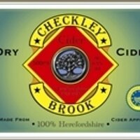 Checkley Brook Cyder (@cyderist) 's Twitter Profile