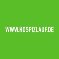 HospizLauf (@hospizlauf) 's Twitter Profile