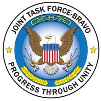 Joint Task Force-Bravo(@jtfbravo) 's Twitter Profileg