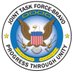 Joint Task Force-Bravo (@jtfbravo) Twitter profile photo Joint Task Force-Bravo (@jtfbravo) Twitter profile photo