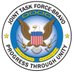 Joint Task Force-Bravo (@jtfbravo) Twitter profile photo