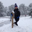 Matthew Hutchinson ⛷ (@05matty1101) Twitter