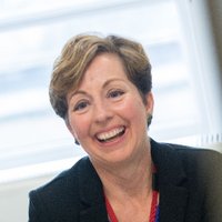 Candy McCabe (@candymccabe1) 's Twitter Profile