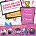 Road to JSF (@jakseoulfest) Twitter profile photo Road to JSF (@jakseoulfest) Twitter profile photo