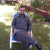 Tariq Mahmood (@tariqma02094783) Twitter profile photo Tariq Mahmood (@tariqma02094783) Twitter profile photo