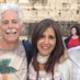 donna klein (@donnadoutsk) Twitter profile photo donna klein (@donnadoutsk) Twitter profile photo