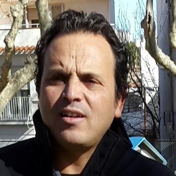 osamaaly67's profile picture. 