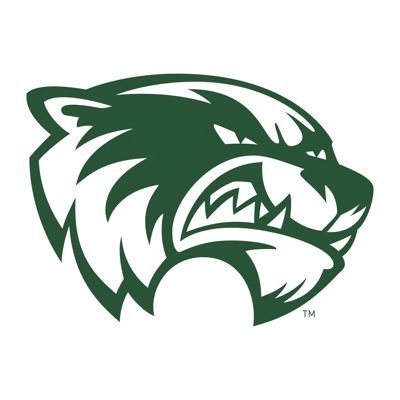 Athletic Director - Utah Valley University @GoUVU @UVU