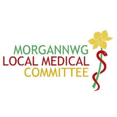 Morgannwg LMC