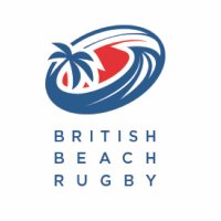 British Beach Rugby(@BritBeachRugby) 's Twitter Profileg