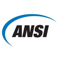 ANSI(@ansidotorg) 's Twitter Profile Photo