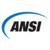 ANSI (@ansidotorg) Twitter profile photo