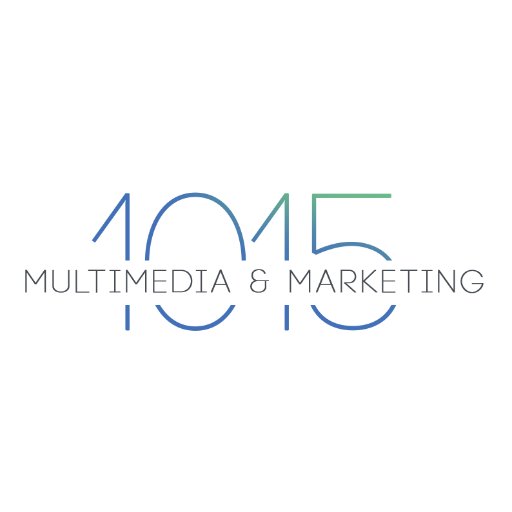 video production, Livestream, web design, graphics, printing, marketing and photography