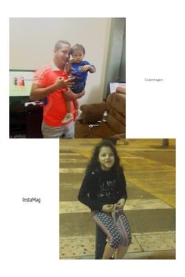 Anthony_Arroyav's profile picture. Amo a Dios mi familia y mi equipo cse