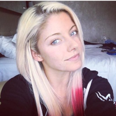 love GOT and Wrestling