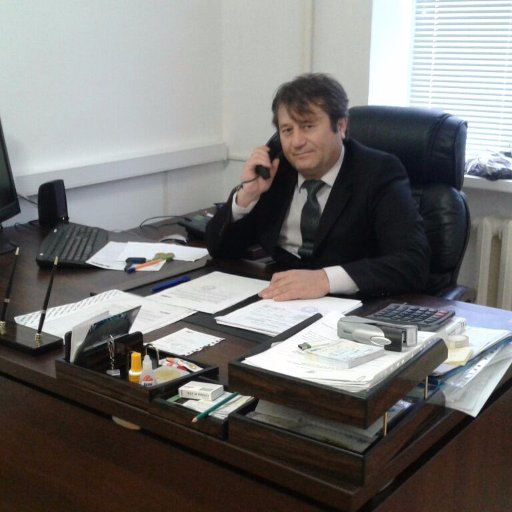 bahsaev72's profile picture. 