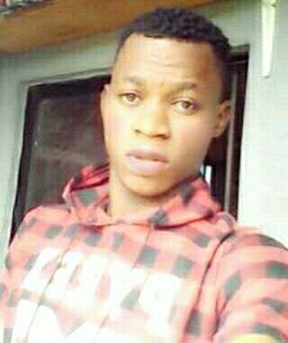 I'm just a version of Mah self..I only look up to God....
##Dream_chaser..