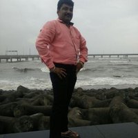 Ajay Gupta dabbu (@ajaygup03184784) 's Twitter Profile