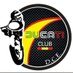 Ducati Club DOC DCE (@DucatiClubDCE) Twitter profile photo