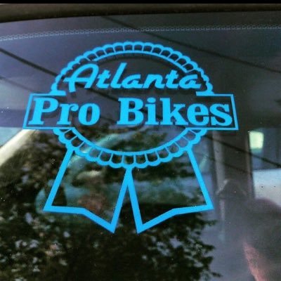 Atlanta's premiere bike shop, and Atlanta's largest KONA dealer. Sales, repairs, rentals. We do it all!