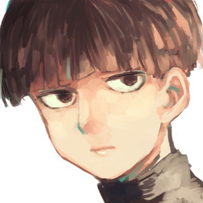 文さんのプロフィール画像