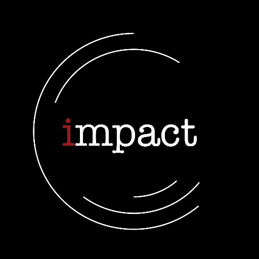 USC Impact is an award-winning docu-series by students at the @USCAnnenberg School for Communication & Journalism. Airs on Spectrum News One every Sunday! #ascj