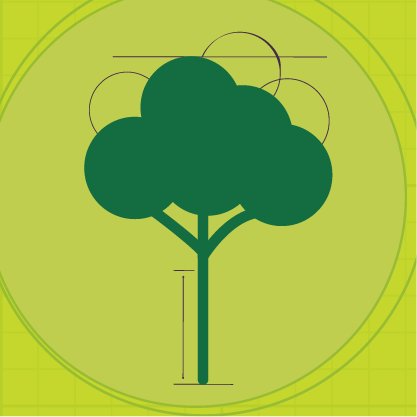NCGreenprints's profile picture. The online resource for North Carolina landscaping beginners and enthusiasts!