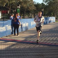Dylan Schmittler (@dylanssports1) 's Twitter Profile