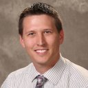 Greg McMullen - @McMullen_Greg - Twitter