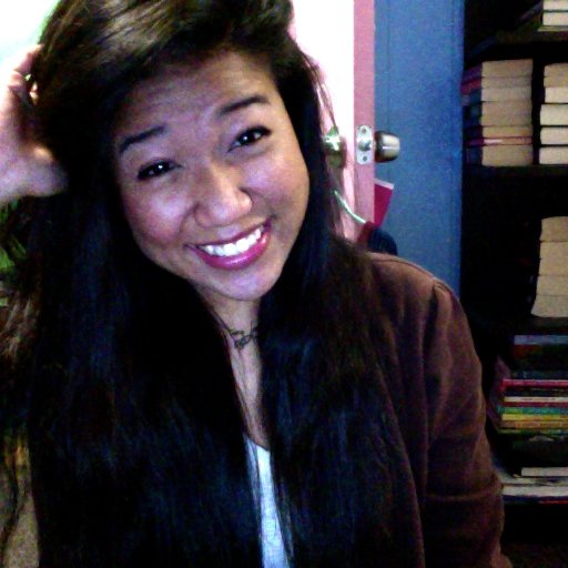 smileypauline's profile picture. Don't let the face fool you. I'm a thug.