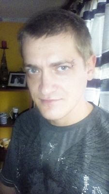 Albert55916679's profile picture. 😬😬😬😬😬