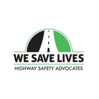 We Save Lives(@wesavelivesorg) 's Twitter Profile Photo