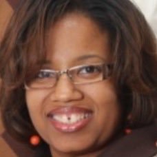 BryttCMoe's profile picture. Christian Woman/Wife/Mother/First Lady/Pianist/Educator/Entrepreneur ...Treasure every moment of life; each one is a precious gift